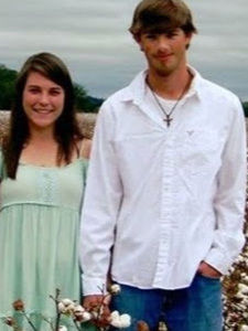 Meet your Posher, Randi